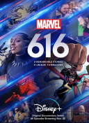 爬虫调度系统解析助力网站快速适应搜索引擎变动